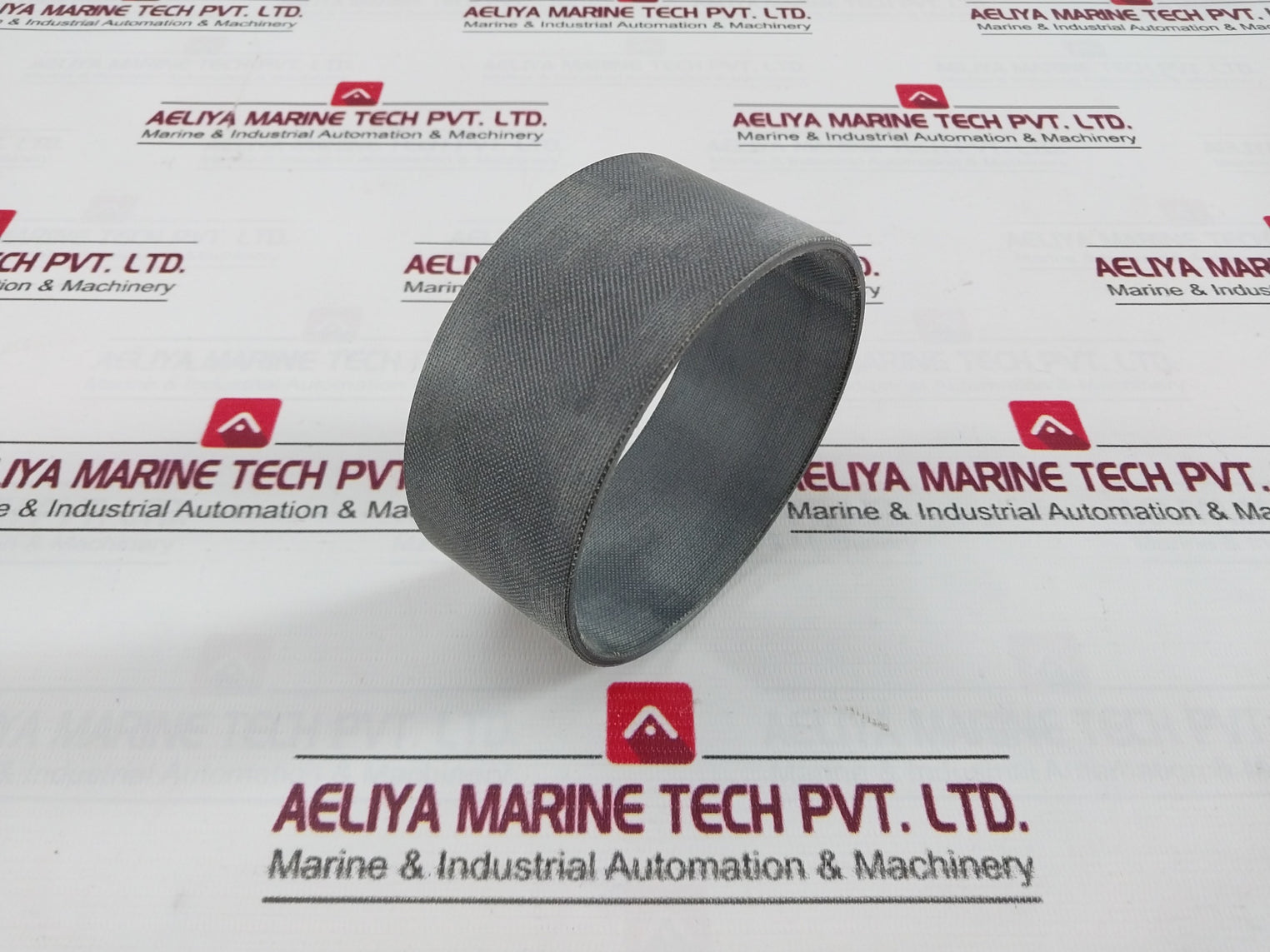 Nov 1576925 Traction Winch Brake Assembly Rev 0 Anchor Winches-355/52 12-poi