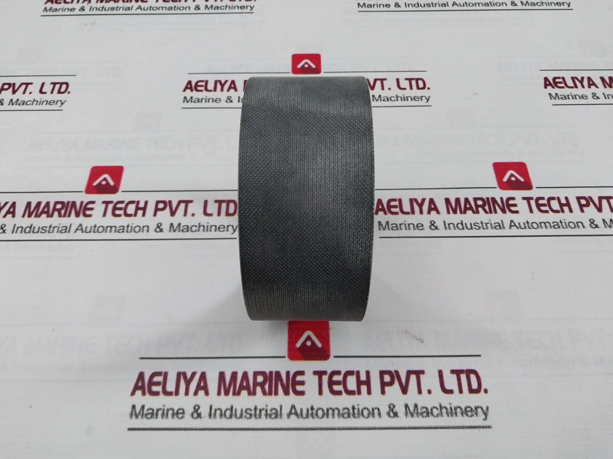 Nov 1576925 Traction Winch Brake Assembly Rev 0 Anchor Winches-355/52 12-poi