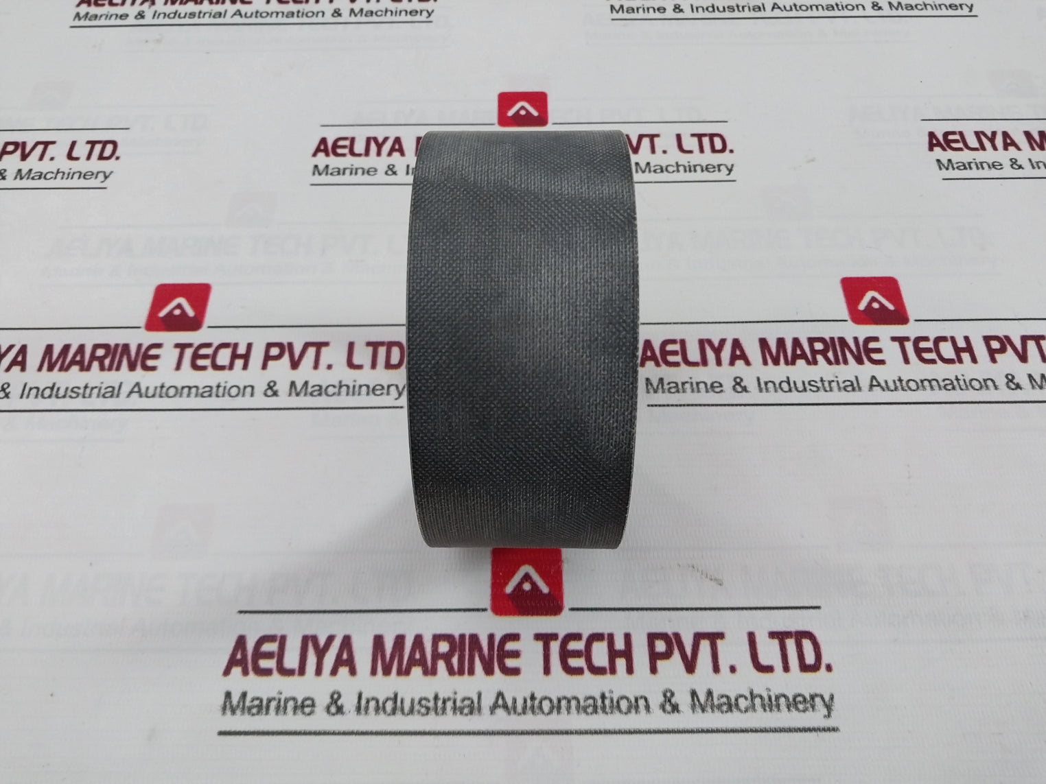 Nov 1576925 Traction Winch Brake Assembly Rev 0 Anchor Winches-355/52 12-poi