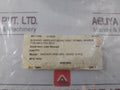 Nov 1576928 Pvc Reducing Bushing 355/52 12-poi 10331943