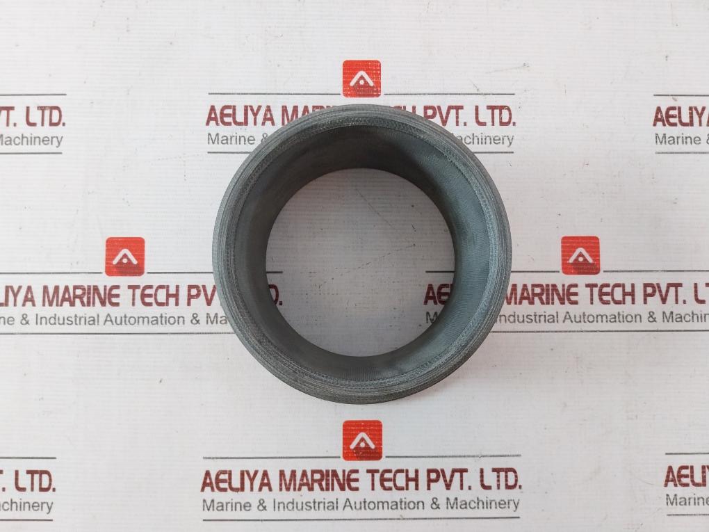 Nov 1576928 Pvc Reducing Bushing 355/52 12-poi 10331943