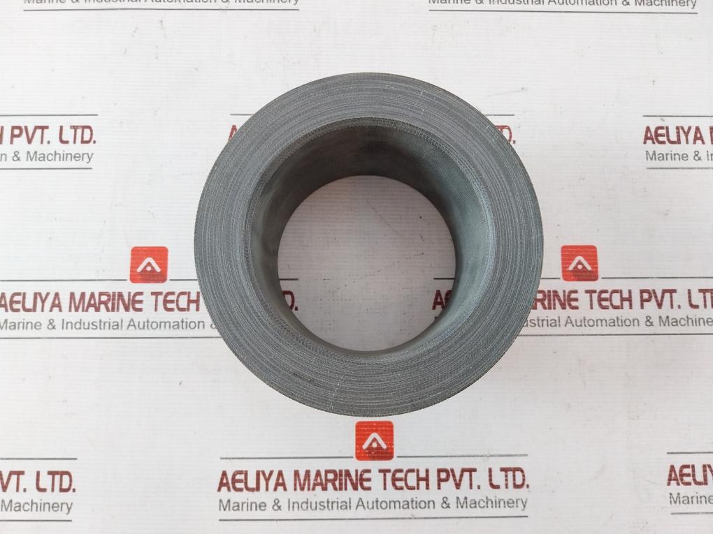 Nov 1576928 Pvc Reducing Bushing 355/52 12-poi 10331943
