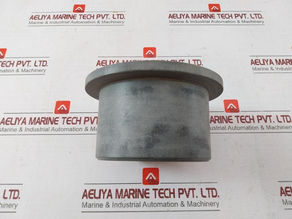 Nov 1576928 Pvc Reducing Bushing 355/52 12-poi 10331943