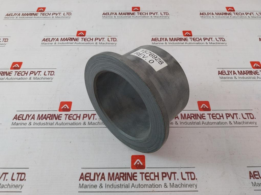 Nov 1576928 Pvc Reducing Bushing 355/52 12-poi 10331943