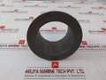Nov 1576928 Pvc Reducing Bushing 355/52 12-poi 10331943