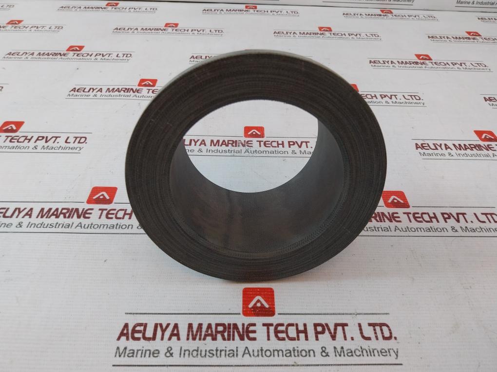 Nov 1576928 Pvc Reducing Bushing 355/52 12-poi 10331943