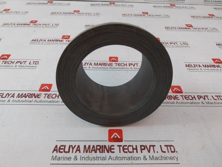 Nov 1576928 Pvc Reducing Bushing 355/52 12-poi 10331943
