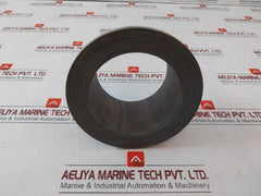 Nov 1576928 Pvc Reducing Bushing 355/52 12-poi 10331943
