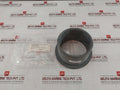Nov 1576929 Anchor Winches-355/52 12-poi A008D Bushing–Windlass Brake Assembly