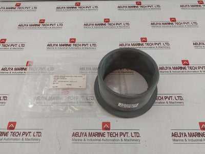 Nov 1576929 Anchor Winches-355/52 12-poi A008D Bushing–Windlass Brake Assembly