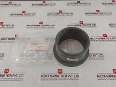 Nov 1576929 Anchor Winches-355/52 12-poi A008D Bushing–Windlass Brake Assembly