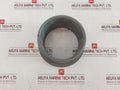 Nov 1576929 Anchor Winches-355/52 12-poi A008D Bushing–Windlass Brake Assembly