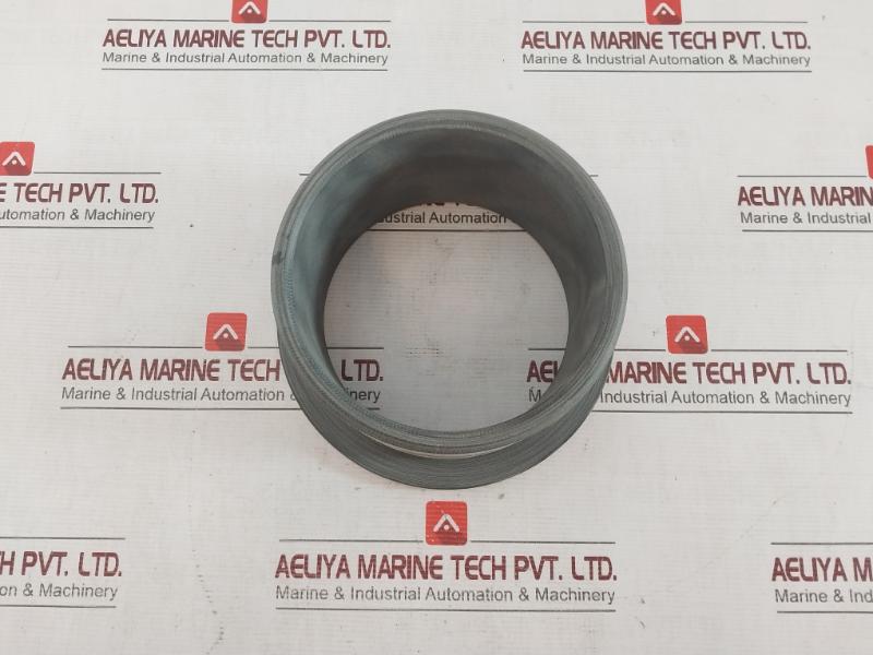 Nov 1576929 Anchor Winches-355/52 12-poi A008D Bushing–Windlass Brake Assembly