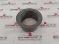 Nov 1576929 Anchor Winches-355/52 12-poi A008D Bushing–Windlass Brake Assembly