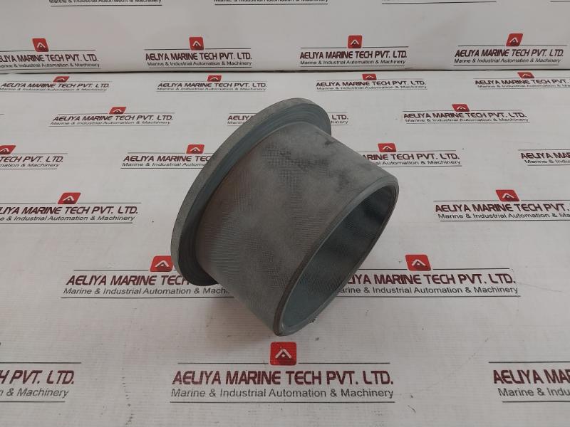 Nov 1576929 Anchor Winches-355/52 12-poi A008D Bushing–Windlass Brake Assembly