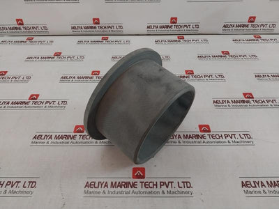Nov 1576929 Anchor Winches-355/52 12-poi A008D Bushing–Windlass Brake Assembly
