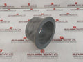 Nov 1576929 Anchor Winches-355/52 12-poi A008D Bushing–Windlass Brake Assembly