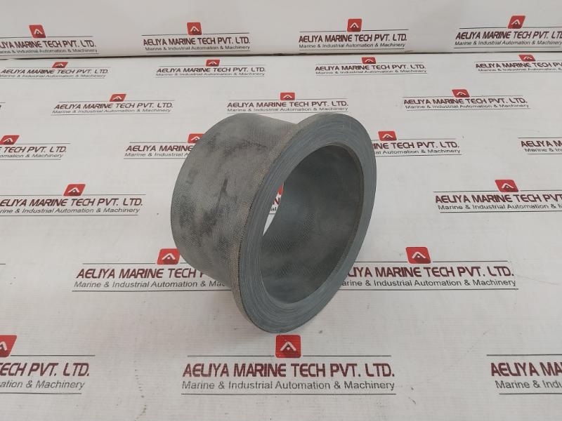 Nov 1576929 Anchor Winches-355/52 12-poi A008D Bushing–Windlass Brake Assembly