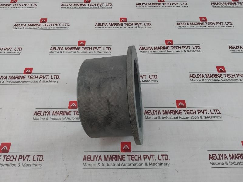 Nov 1576929 Anchor Winches-355/52 12-poi A008D Bushing–Windlass Brake Assembly