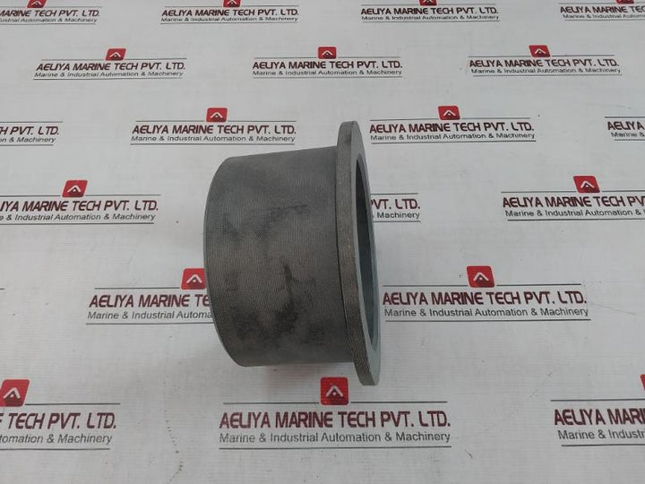 Nov 1576929 Anchor Winches-355/52 12-poi A008D Bushing–Windlass Brake Assembly