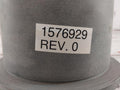 Nov 1576929 Anchor Winches-355/52 12-poi A008D Bushing–Windlass Brake Assembly