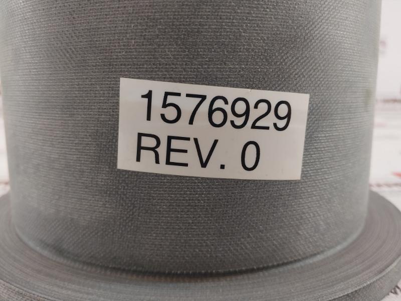 Nov 1576929 Anchor Winches-355/52 12-poi A008D Bushing–Windlass Brake Assembly