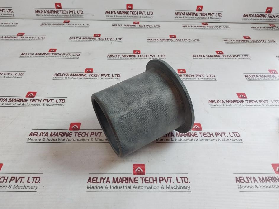 Nov 1576938 Traction Winch Brake Assembly Bushing For Amcly 10317038
