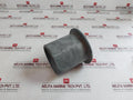 Nov 1576938 Traction Winch Brake Assembly Bushing For Amcly 10317038