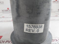Nov 1576938 Traction Winch Brake Assembly Bushing For Amcly 10317038
