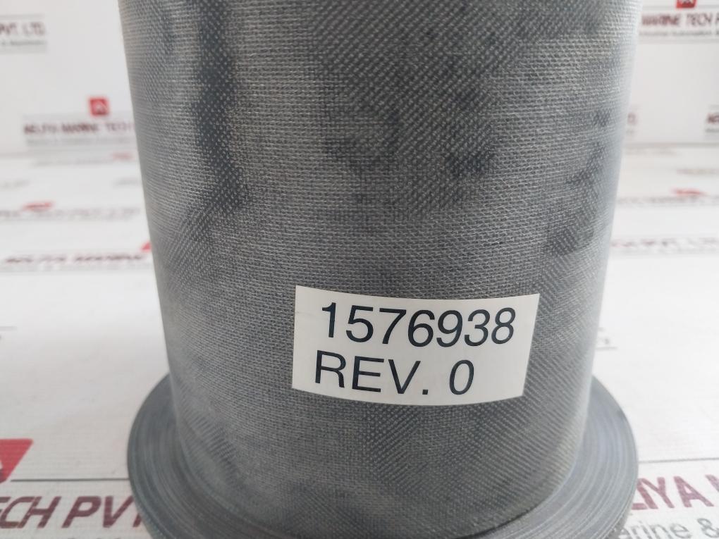 Nov 1576938 Traction Winch Brake Assembly Bushing For Amcly 10317038