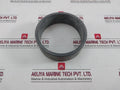 Nov 1576939 Bushing Traction Winch Brake Assy Anchor Winches-355/52 12-poi