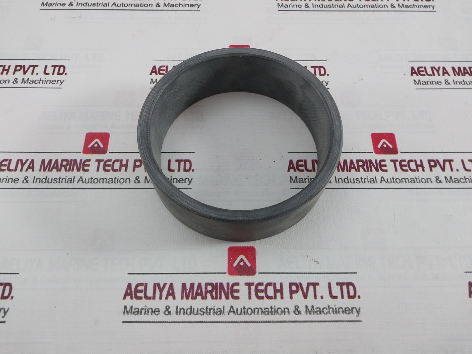 Nov 1576939 Bushing Traction Winch Brake Assy Anchor Winches-355/52 12-poi