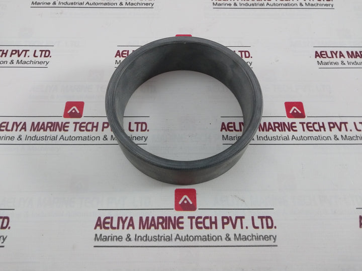 Nov 1576939 Bushing Traction Winch Brake Assy Anchor Winches-355/52 12-poi