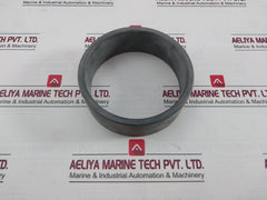 Nov 1576939 Bushing Traction Winch Brake Assy Anchor Winches-355/52 12-poi