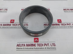Nov 1576939 Bushing Traction Winch Brake Assy Anchor Winches-355/52 12-poi