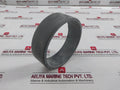 Nov 1576939 Bushing Traction Winch Brake Assy Anchor Winches-355/52 12-poi