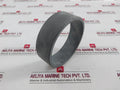 Nov 1576939 Bushing Traction Winch Brake Assy Anchor Winches-355/52 12-poi