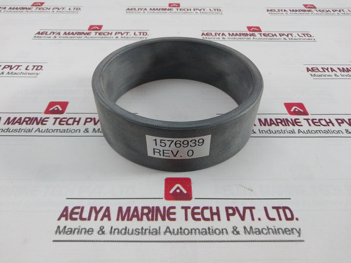 Nov 1576939 Bushing Traction Winch Brake Assy Anchor Winches-355/52 12-poi