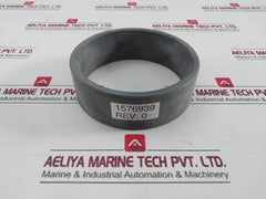 Nov 1576939 Bushing Traction Winch Brake Assy Anchor Winches-355/52 12-poi