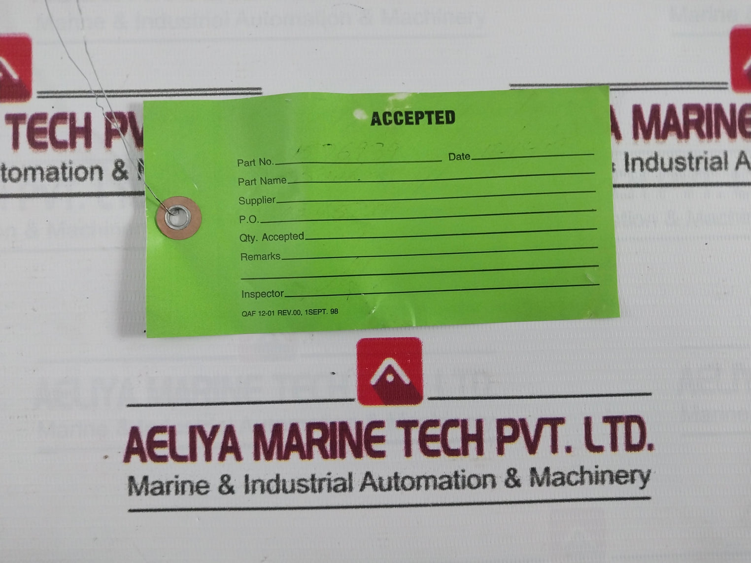 Nov 1576939 Bushing Traction Winch Brake Assy Anchor Winches-355/52 12-poi