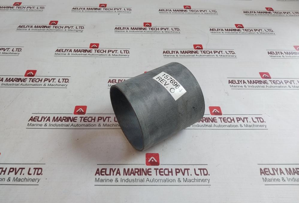 Nov 1576964 Traction Winch Brake Assembly Bushing For Amcly 10317045