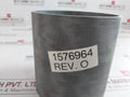Nov 1576964 Traction Winch Brake Assembly Bushing For Amcly 10317045
