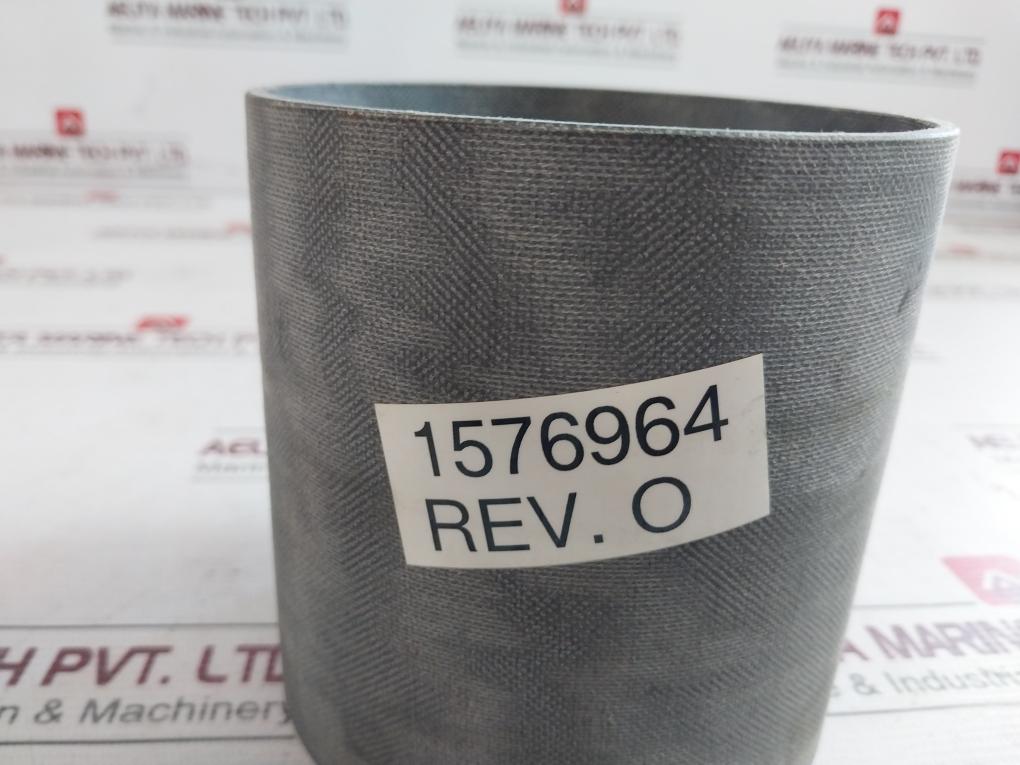 Nov 1576964 Traction Winch Brake Assembly Bushing For Amcly 10317045