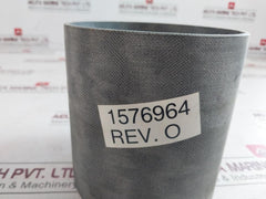 Nov 1576964 Traction Winch Brake Assembly Bushing For Amcly 10317045
