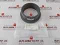 Nov 1577035 Bushing Traction Winch Brake Assembly A008D 10317037