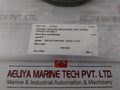 Nov 1577035 Bushing Traction Winch Brake Assembly A008D 10317037