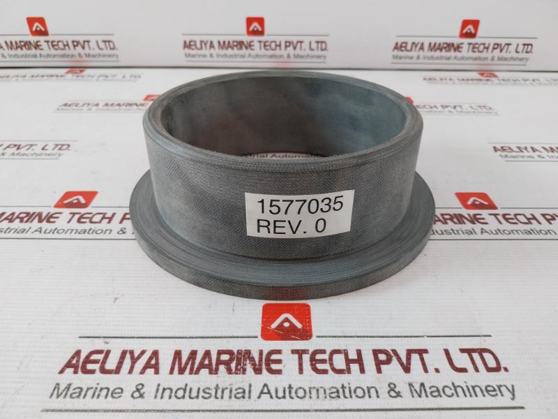 Nov 1577035 Bushing Traction Winch Brake Assembly A008D 10317037