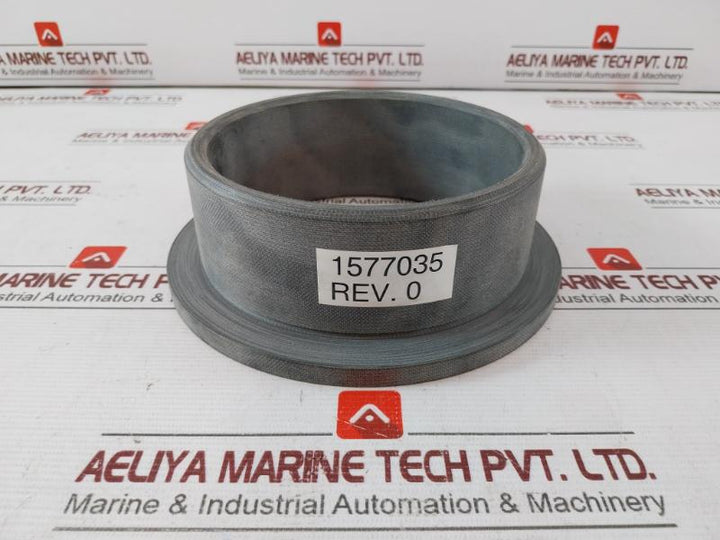 Nov 1577035 Bushing Traction Winch Brake Assembly A008D 10317037