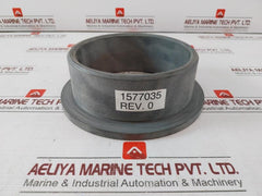 Nov 1577035 Bushing Traction Winch Brake Assembly A008D 10317037