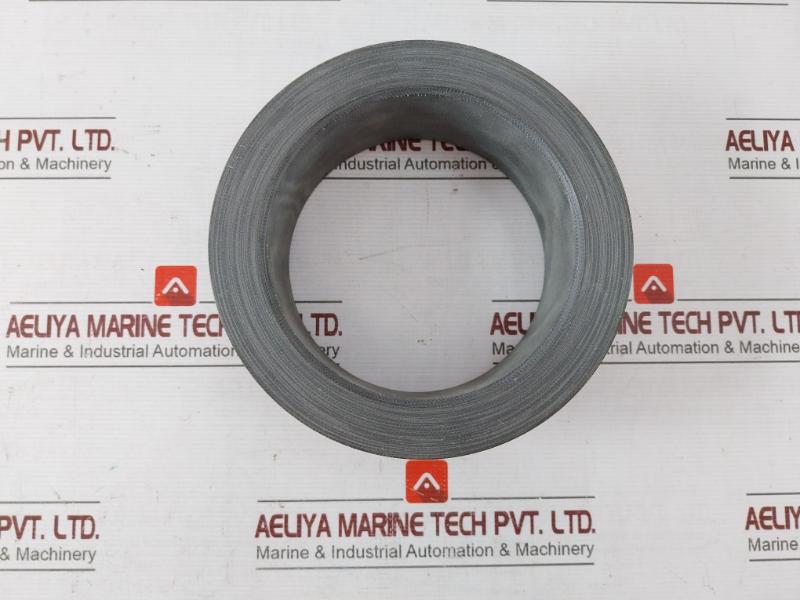 Nov 1577035 Bushing Traction Winch Brake Assembly A008D 10317037